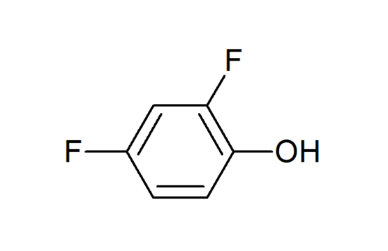 F-038356_l