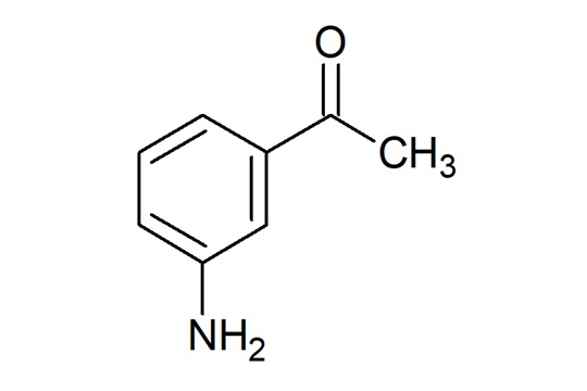 131-3 131-3