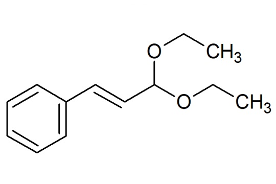シンナムアルデヒドジエチルアセタールIndia Fine Chemicals