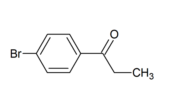 F-037391_l