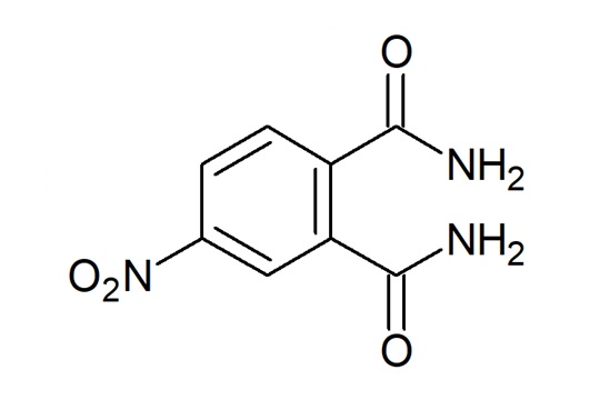 362-3