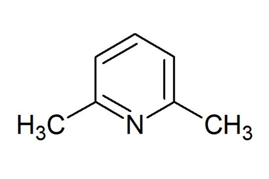 596-3