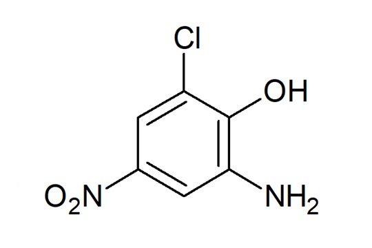 324-3