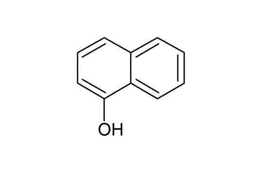 F-044942_l F-044942_l