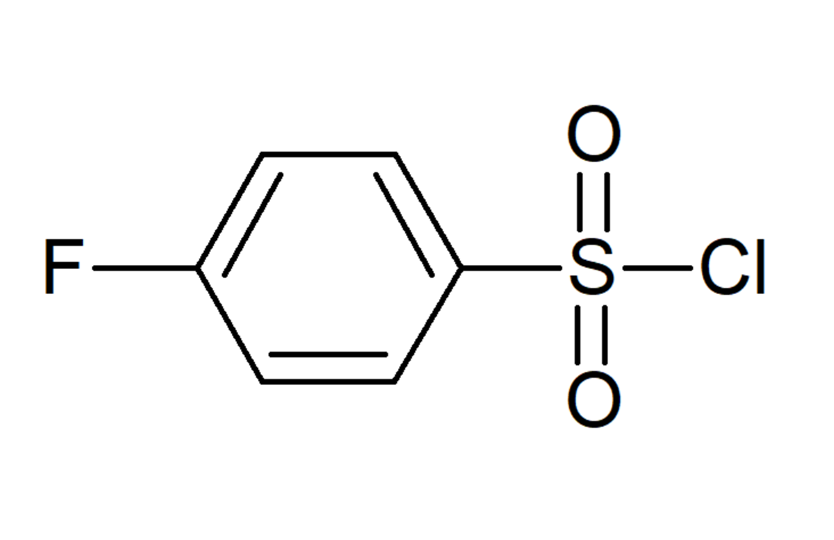 F-053214_l F-053214_l