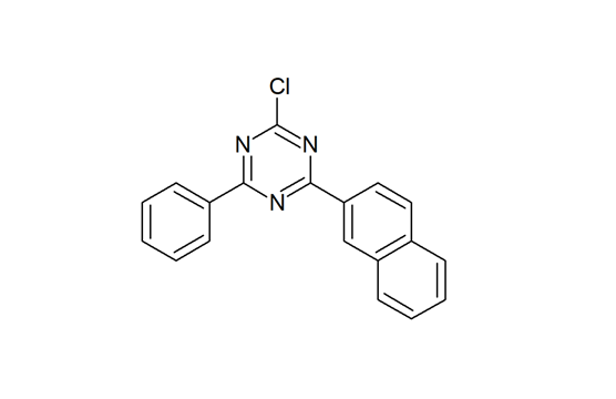 F-045037_l F-045037_l