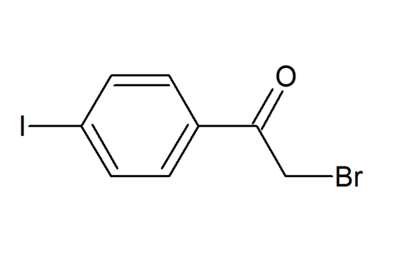 F-046858_l