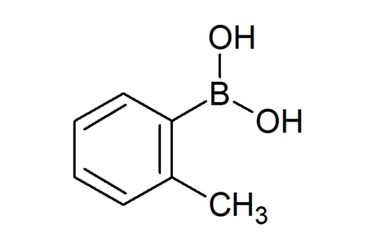 8-3 8-3