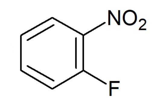 528-3