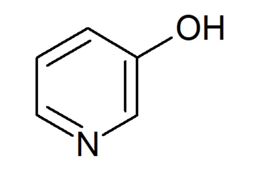 558-3