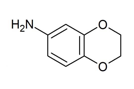 273-3 273-3