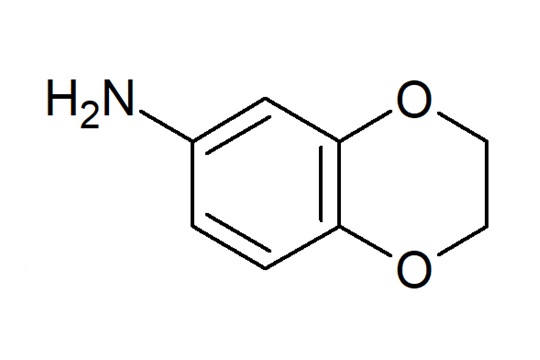 273-3