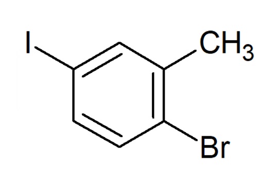 1974-3