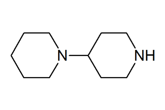 F-035384_l F-035384_l