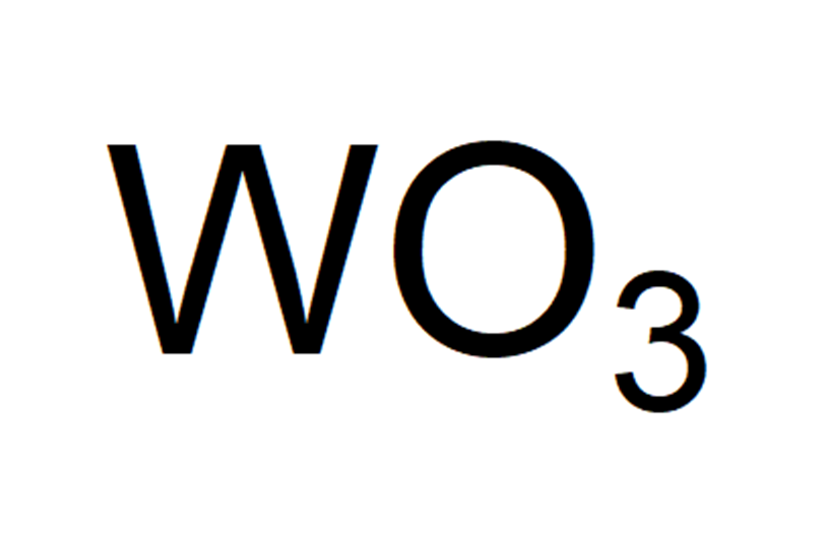 F-048367_l F-048367_l