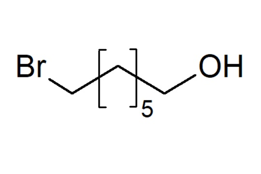 2200-3 2200-3