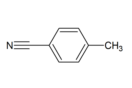 pトルニトリルIndia Fine Chemicals