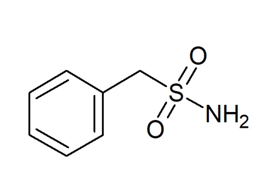 27-3 27-3