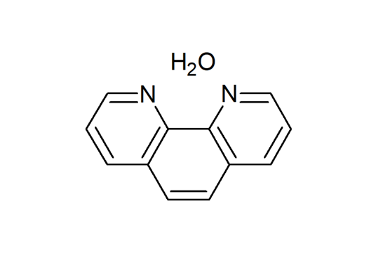 F-033081_l F-033081_l