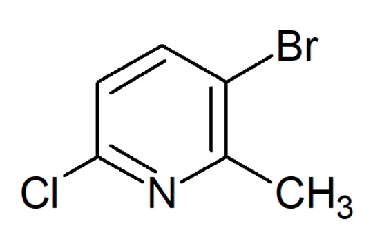 2734-3