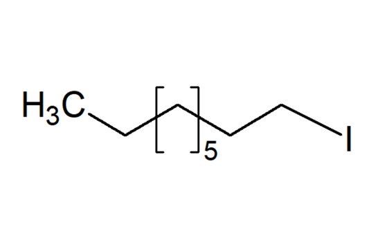 F-046796_l