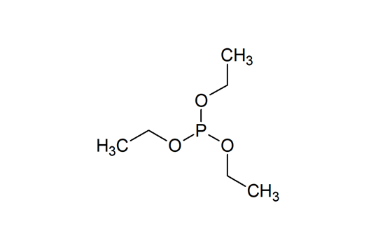 亜リン酸トリエチルIndia Fine Chemicals