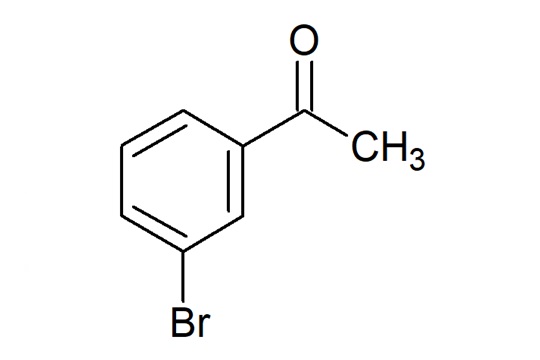 133-3 133-3
