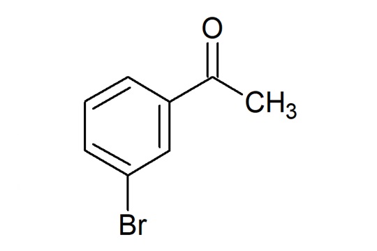 133-3