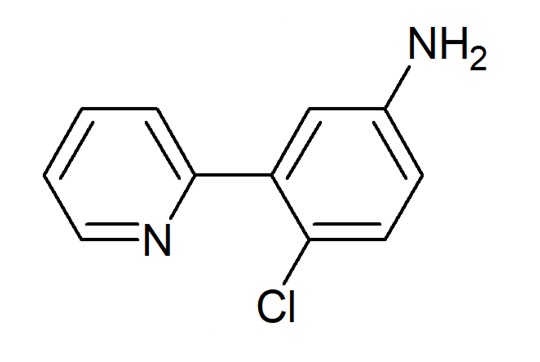 948-3