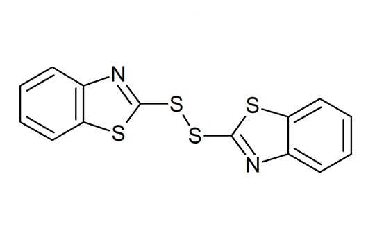 1223-3 1223-3