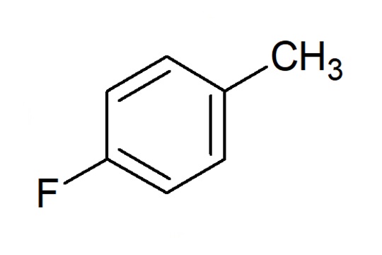 523-3