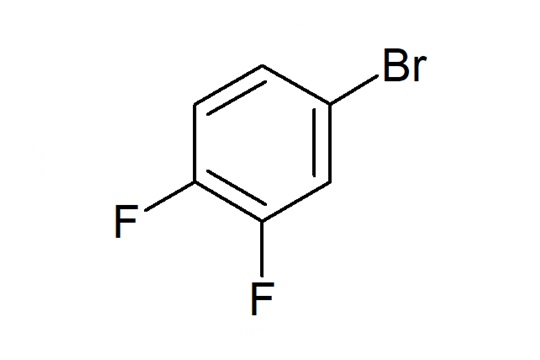 446-3