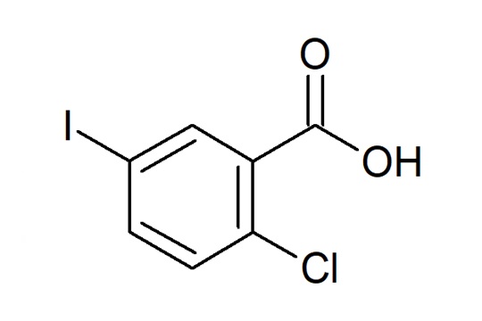 126-3 126-3