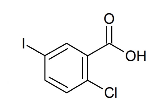 126-3