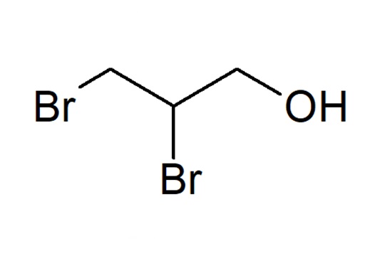 683-3