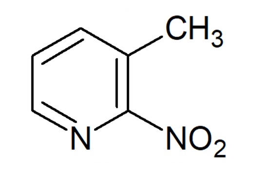 2779-3