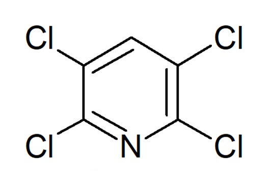 613-3