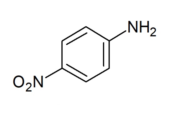 620-3 620-3