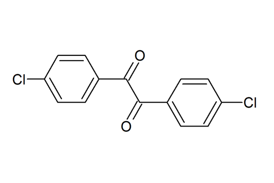 F-031162_l
