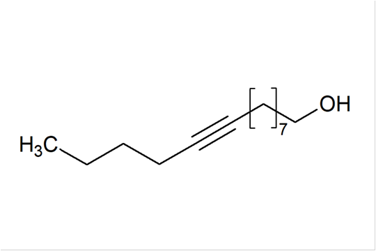F-031802_l