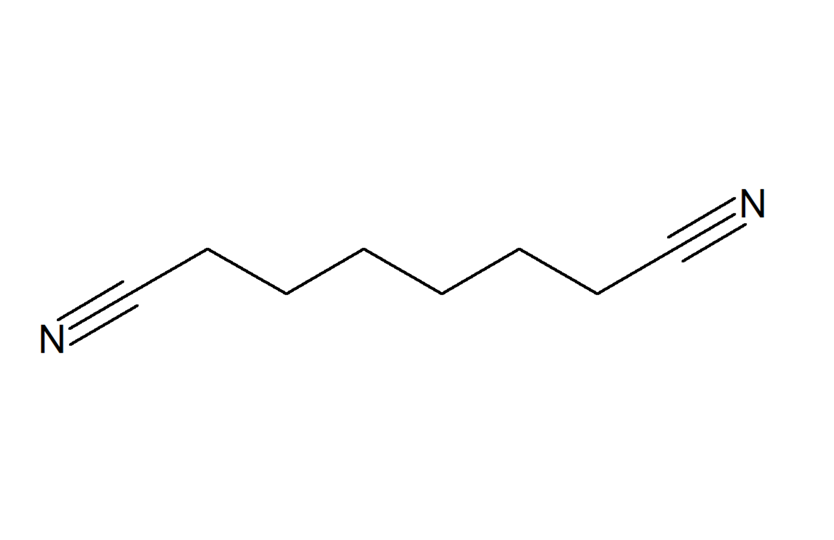 F-041460_l F-041460_l