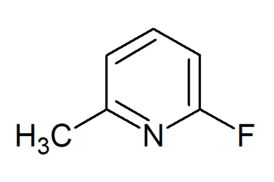 2744-3