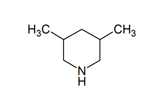 F-039111_l F-039111_l
