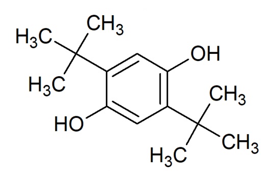 1264-3