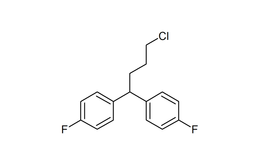 F-036051_l