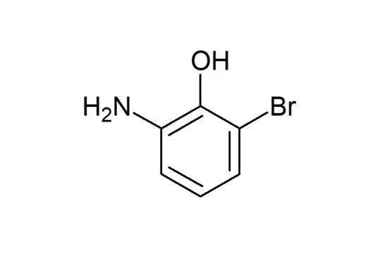 F-038314_l F-038314_l