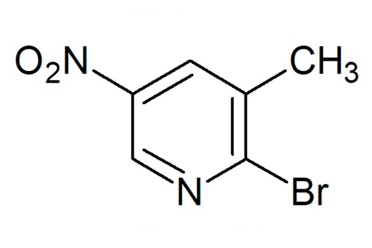 2786-3