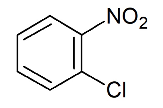 617&618-3