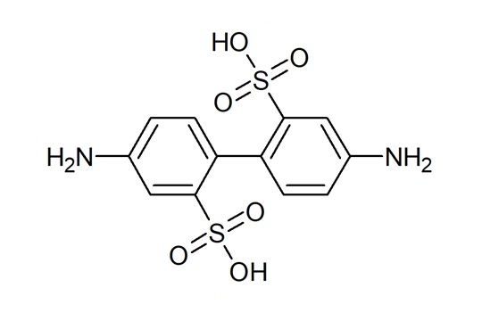 358-3