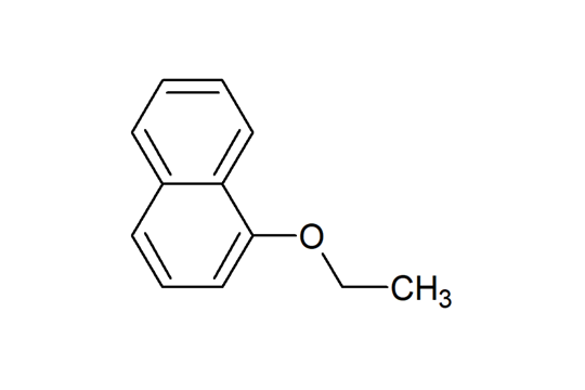 F-036668_l